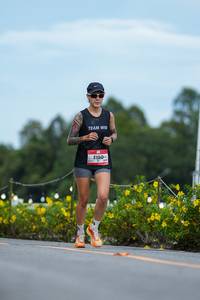 BIB: 
                            <button type="button" onclick="openModal(26554738)" class="btn btn-primary btn-sm float-right btn-popup" data-toggle="modal" data-target=".modal-high-quality">
                        <i class="fas fa-shopping-cart"></i> Add to Cart
                    </button>
                                            <button type="button" onclick="isThisMe(26554738, true)" class="btn btn-success btn-sm float-right btn-popup btn-isme hidden" data-toggle="tooltip" data-placement="bottom" title="นี่คือรูปของคุณใช่ไหม คลิกที่นี่เพื่อเอาเข้าอัลบั้ม">
                        <i class="fas fa-plus"></i> Add to album
                    </button>
                    <button type="button" onclick="isThisMe(26554738, false)" class="btn btn-warning btn-sm float-right btn-popup btn-isnotme hidden">
                        <i class="fas fa-ban"></i> Remove from album
                    </button>